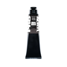 Pro Acryl Basing Textures - Concrete - EXTRA FINE 120ml