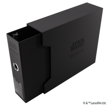Star Wars: Unlimited Premium Cardport XL (Pre-Order)