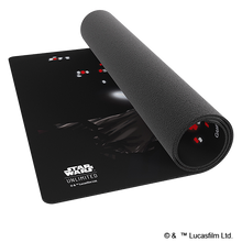 Star Wars: Unlimited Game Mat Mandalorian