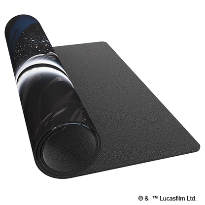 Star Wars: Unlimited Game Mat Mandalorian