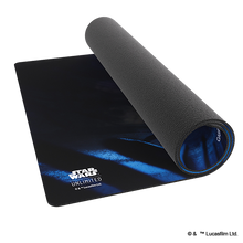 Star Wars: Unlimited Game Mat Rancor