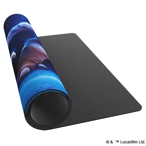 Star Wars: Unlimited Game Mat Rancor