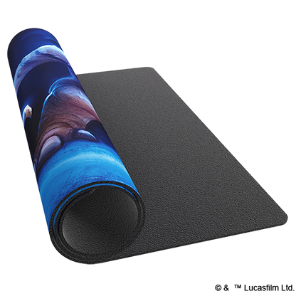 Star Wars: Unlimited Game Mat Rancor