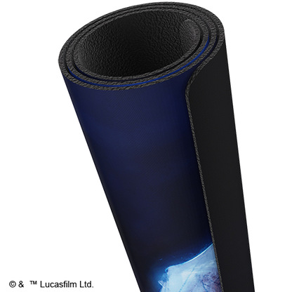 Star Wars: Unlimited Game Mat Rancor