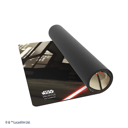 Star Wars: Unlimited Game Mat Darth Maul