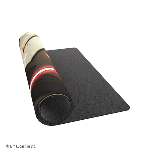 Star Wars: Unlimited Game Mat Darth Maul