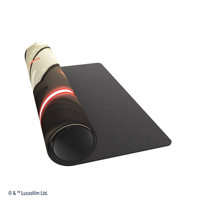 Star Wars: Unlimited Game Mat Darth Maul