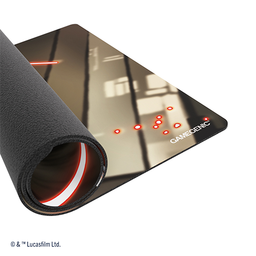 Star Wars: Unlimited Game Mat Darth Maul