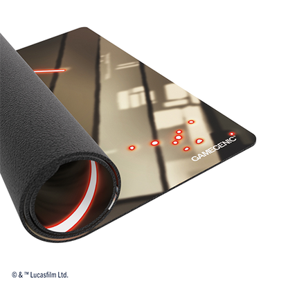 Star Wars: Unlimited Game Mat Darth Maul