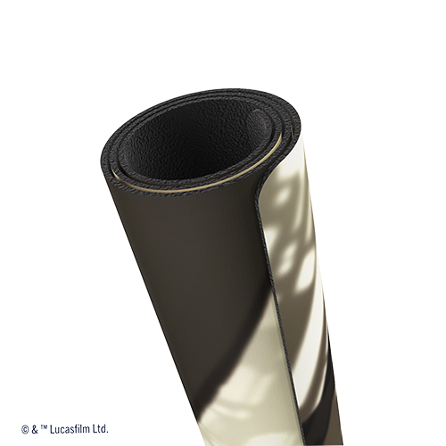 Star Wars: Unlimited Game Mat Darth Maul