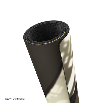 Star Wars: Unlimited Game Mat Darth Maul