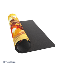 Star Wars: Unlimited Game Mat Battle Droids