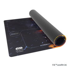 Star Wars: Unlimited Game Mat Xtra-Wide (Pre-Order)
