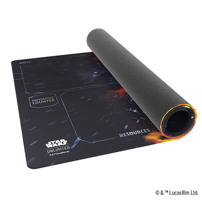 Star Wars: Unlimited Game Mat Xtra-Wide (Pre-Order)