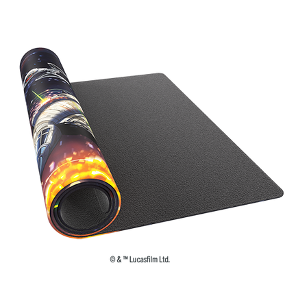 Star Wars: Unlimited Game Mat Xtra-Wide (Pre-Order)
