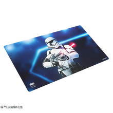 Star Wars: Unlimited Game Mat Stormtrooper (Pre-Order)