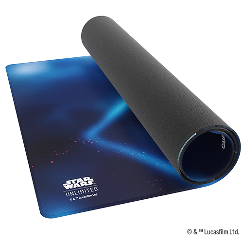 Star Wars: Unlimited Game Mat Stormtrooper (Pre-Order)