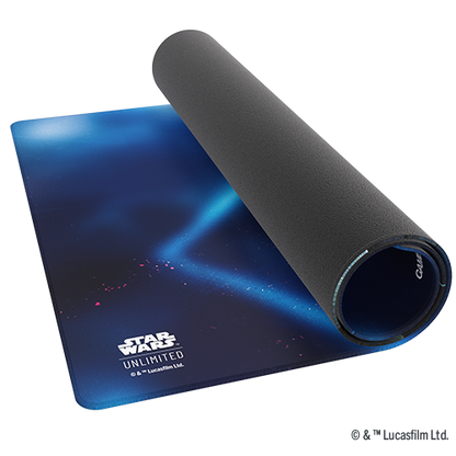 Star Wars: Unlimited Game Mat Stormtrooper (Pre-Order)