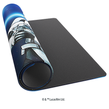 Star Wars: Unlimited Game Mat Stormtrooper (Pre-Order)
