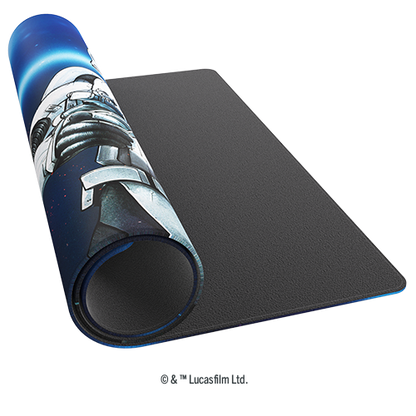 Star Wars: Unlimited Game Mat Stormtrooper (Pre-Order)