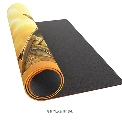 Star Wars: Unlimited Game Mat Fett’s Firespray (Pre-Order)