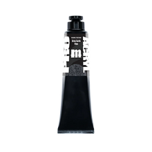 Pro Acryl Basing Textures - Grey Earth - FINE 120ml