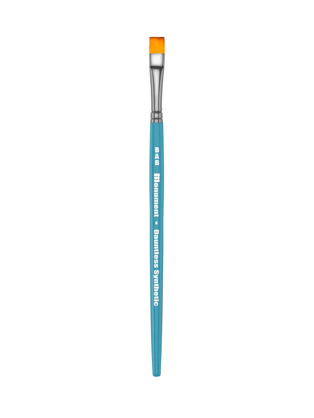 Dauntless Synthetic BAB