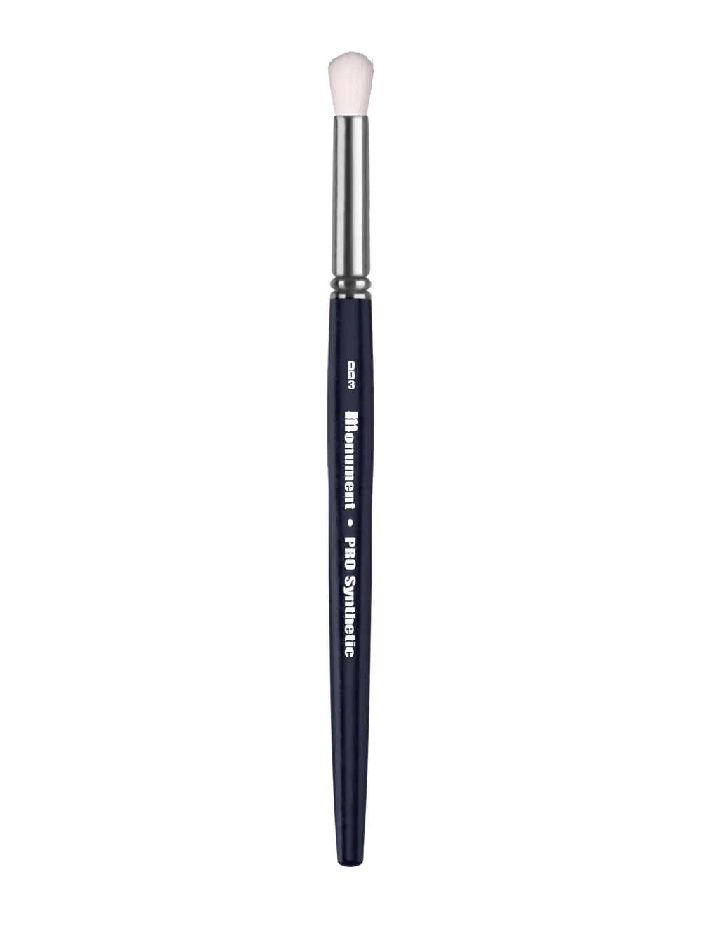 Zoom PRO Synthetic DD3