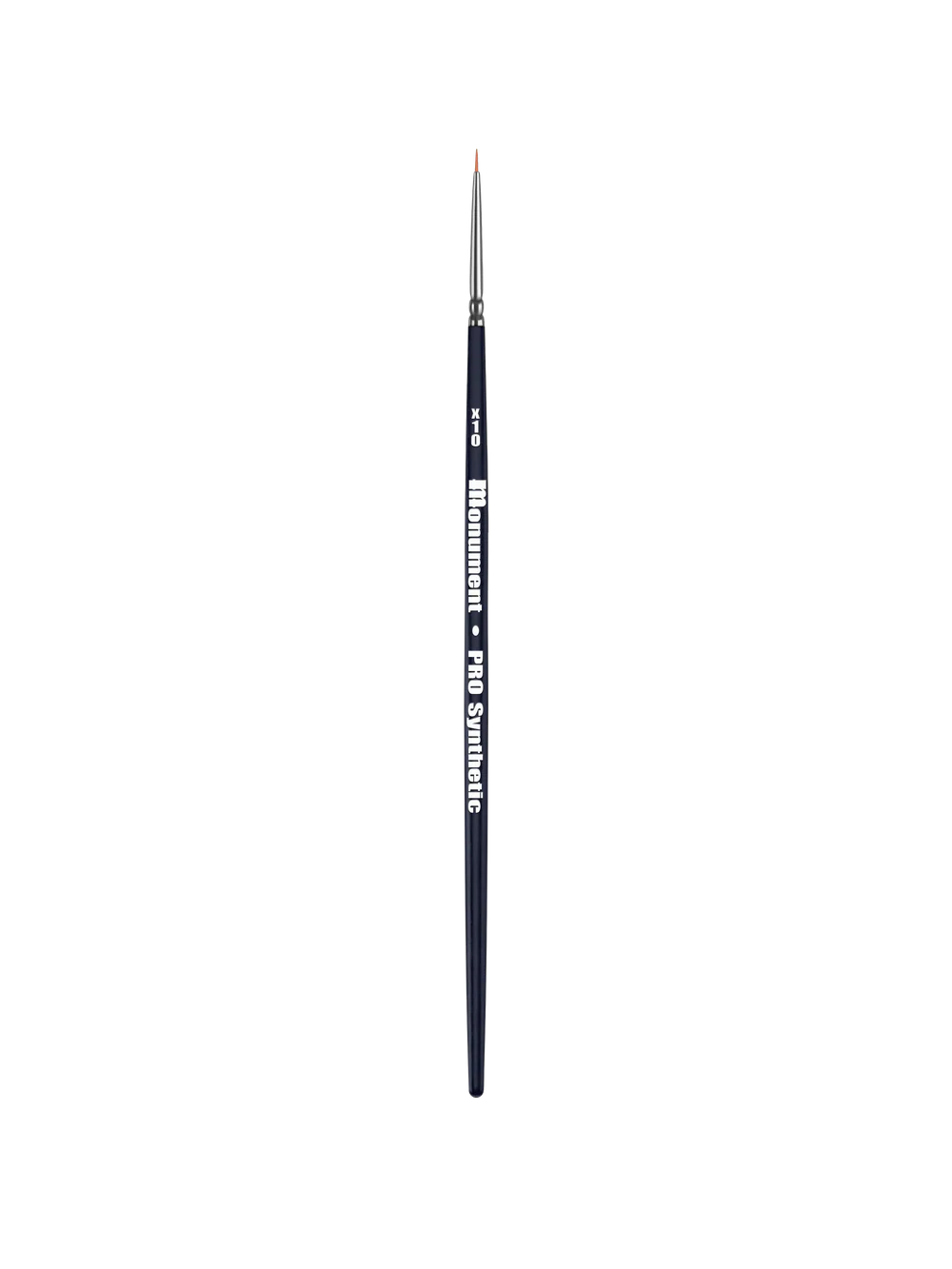 Zoom PRO Synthetic X10