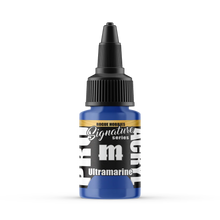 Rogue Hobbies Ultramarine