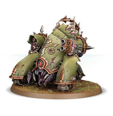 Death Guard - Myphitic Blight-hauler