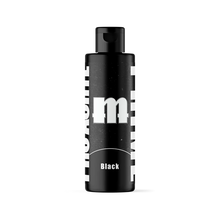 Pro Acryl PRIME 002 - Black