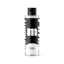 Pro Acryl PRIME 003 - White