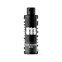 Pro Acryl PRIME 005 - Dark Neutral Grey