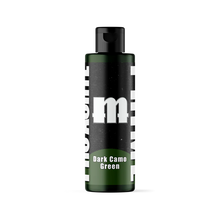 Pro Acryl PRIME 007 - Dark Camo Green