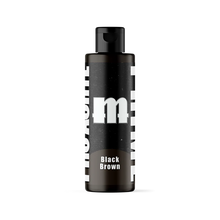 Pro Acryl PRIME 011 - Black Brown