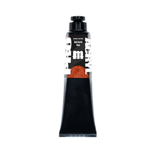 Pro Acryl Basing Textures - Red Earth - FINE 120ml