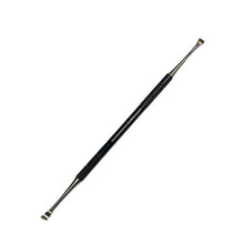 MonumenTOOLS - Mold Line / Seam Scraper