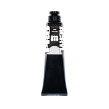 Pro Acryl Basing Textures - Snow - ULTRA FINE 120ml