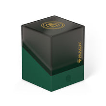 Ultimate Guard Boulder 100+ Magic: The Gathering "Guild Summit" - Golgari