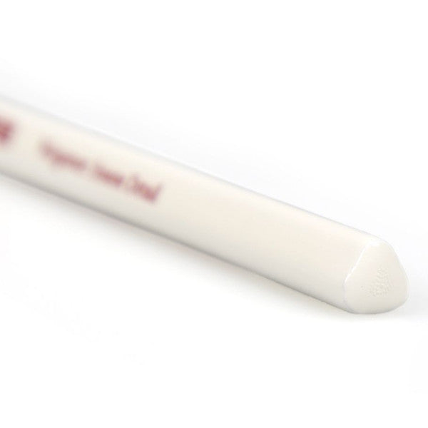 The Army Painter- Brush - Insane Detail