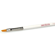 The Army Painter- Brush - Small DryBrush