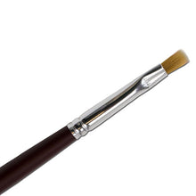 The Army Painter- Brush - Dry Brush