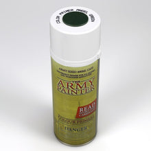 Colour Primer Angel Green