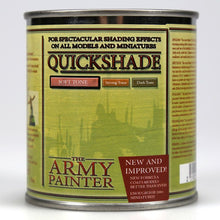 The Army Painter- Quickshade Dip Soft Tone