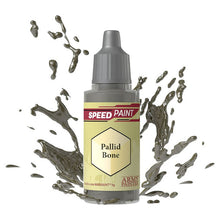 Speedpaint: Pallid Bone 18ml