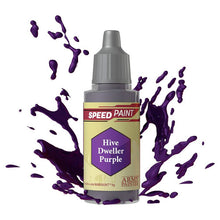 Speedpaint: Hive Dweller Purple 18ml