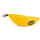 BANANAGRAMS Classic Game