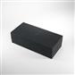 Dungeon Deck Box 1100plus Black