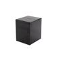 Bastion 100+ XL Black